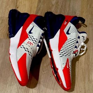 Women’s Nike Air Max